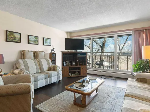 231 W Heritage Dr SE #16A, Calgary, AB T2H 1N1