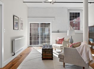 2 Main Street #18-302, Biddeford, ME 04005