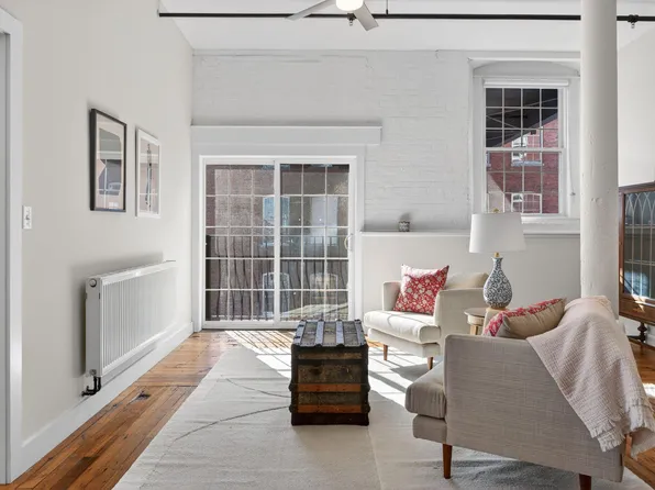 2 Main Street #18-302, Biddeford, ME 04005