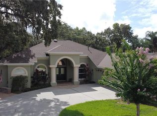 10110 Paddock Oaks Dr, Riverview, FL 33569
