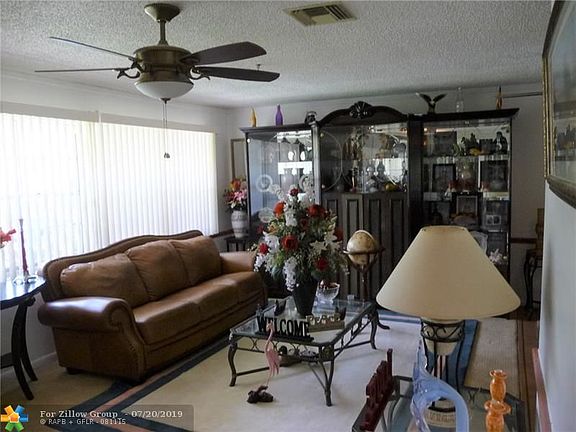 3rd image of 4115 NW 75th Ave