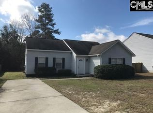 123 Orchard Hill Dr, West Columbia, SC 29170