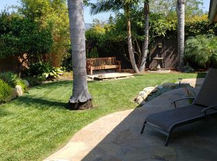 4946 La Ramada Dr, Santa Barbara, CA 93111