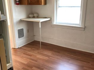 148 3rd St #148, Pittsburgh, PA 15225