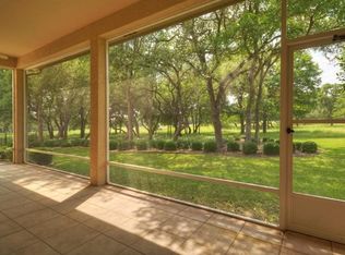 123 Dan Moody Trl, Georgetown, TX 78633