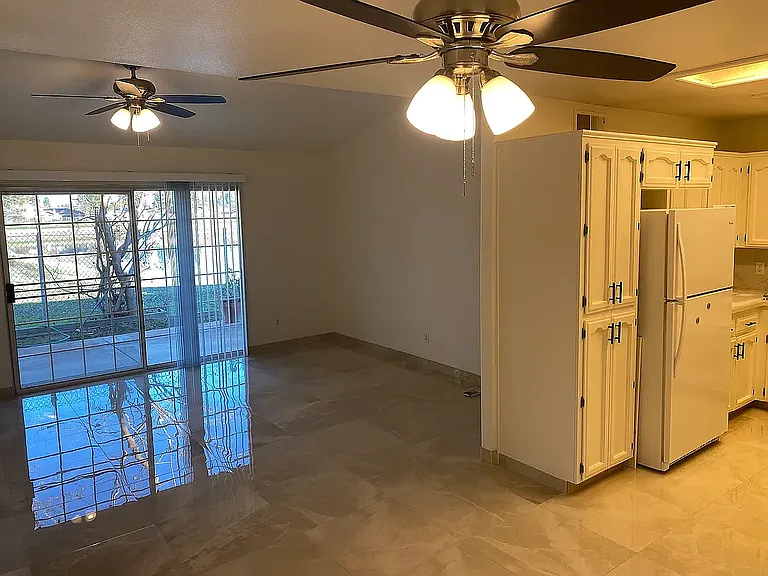 1542 E Alluvial Ave #128 — Photo 6