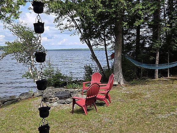 3rd image of 119 Black Point Rd