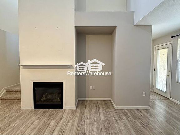 3rd image of 308 Lucca Dr