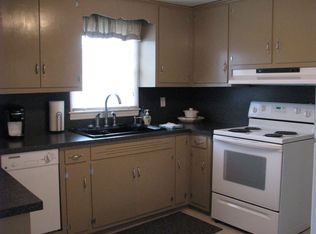 500 Washington St, Cramerton, NC 28032