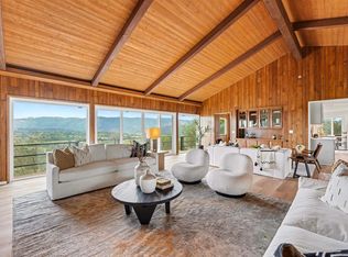 27608 Cobb Ln, Valley Center, CA 92082