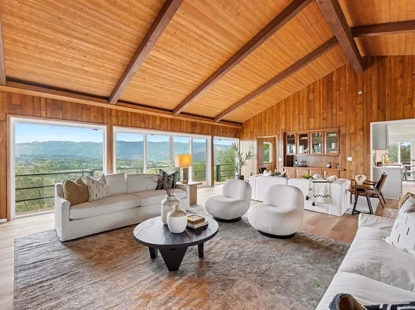 27608 Cobb Ln, Valley Center, CA 92082