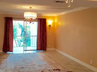 610 NW 13th St #230, Boca Raton, FL 33432