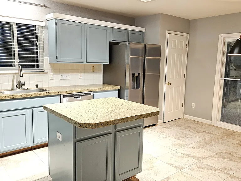 17237 Tobermory Dr — Photo 3