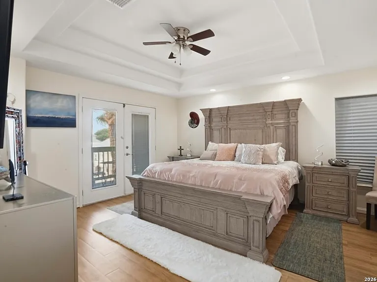 1028 Channel Vista Dr — Photo 16
