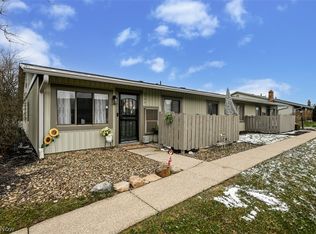 2799 Mull Ave #10-B, Copley, OH 44321