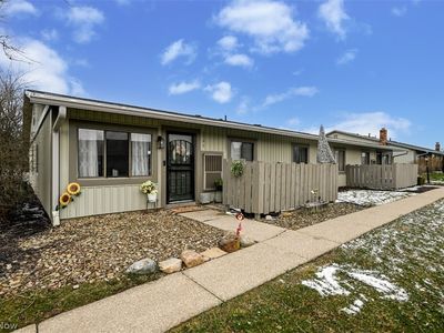 2799 Mull Ave #10-B, Copley, OH, 44321