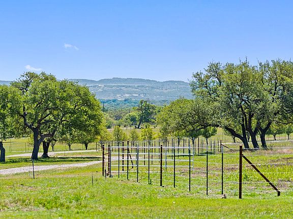 2nd image of 784 W Ranch Rd #2721