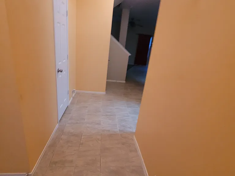 23631 Twisting Falls Dr — Photo 12