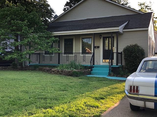 1st image of 1432 S Oswego Ave