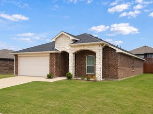 2012 Princeton Ave, Farmersville, TX 75442
