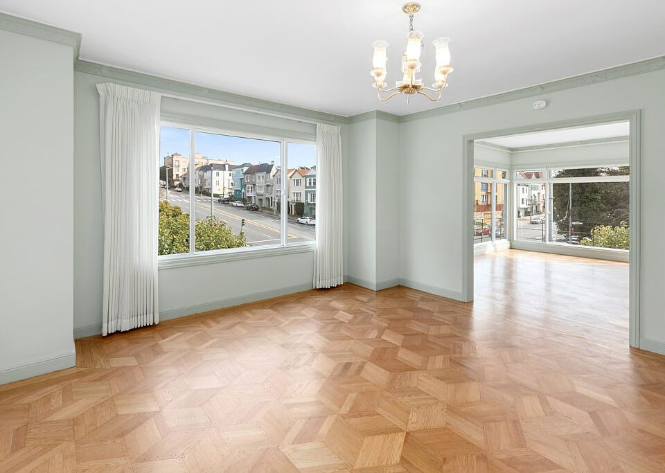 1st image of 2900 Turk Blvd