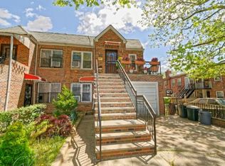 2371 E 28th St, Brooklyn, NY 11229