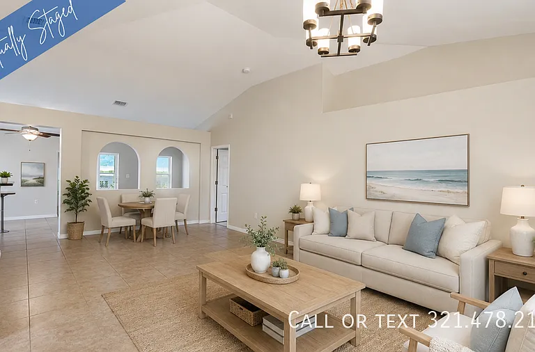 3184 Burdock Ave — Photo 12