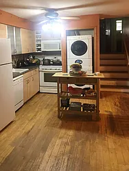 Sold by Awaye Realty Management LLC