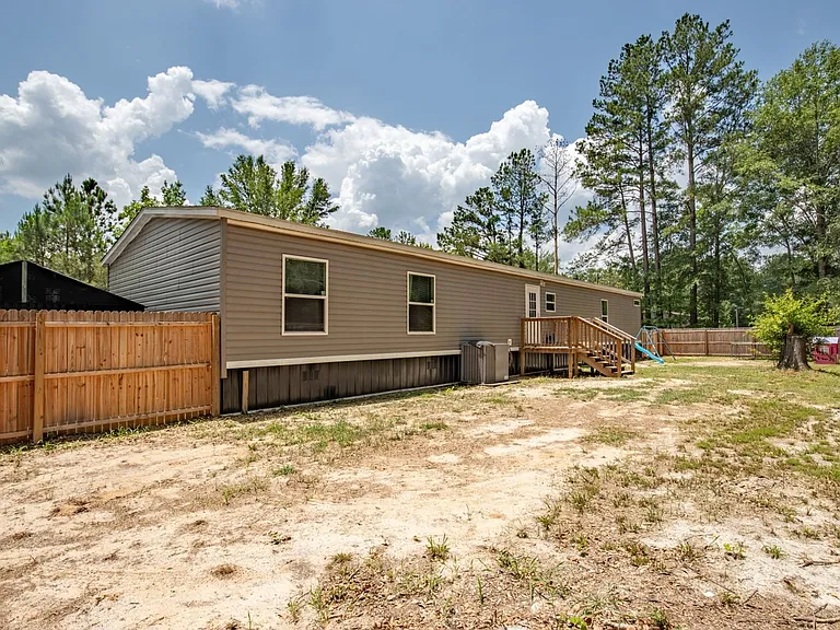 34 Ammons Ln — Photo 25