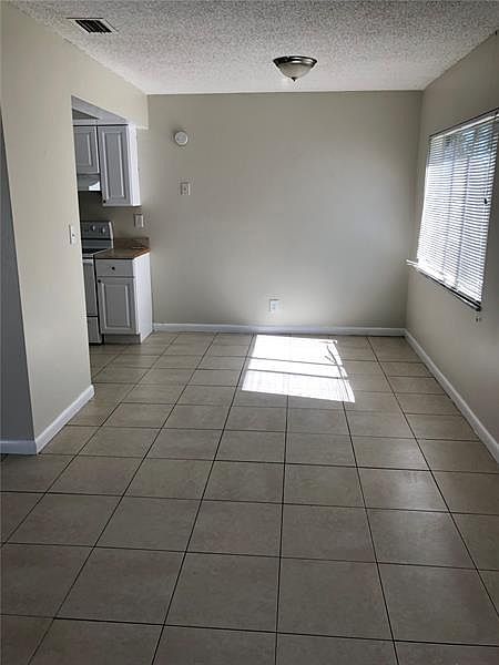 2nd image of 2221 NW 59th Ave