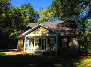 177 Highland Rd, Havana, FL 32333