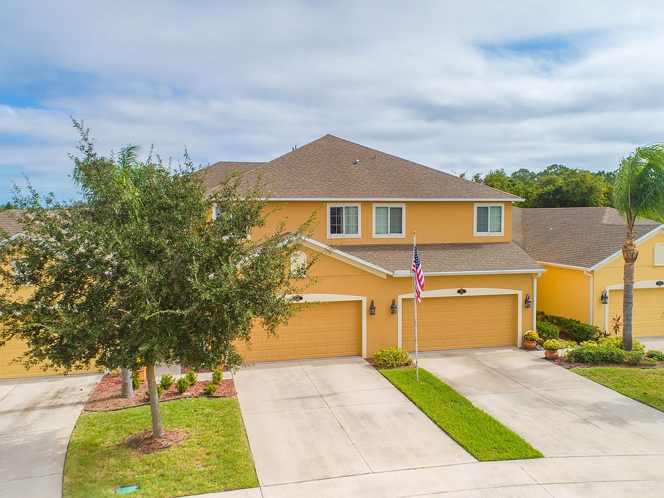 1st image of 3118 Arden Cir