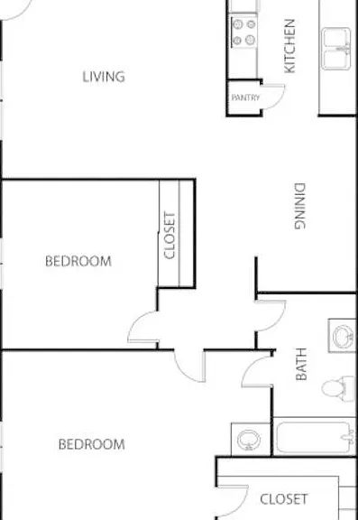 2400 S Loop 35 — Photo 13