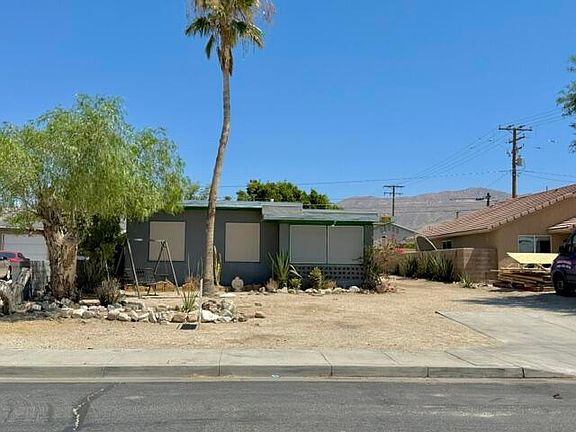 3rd image of 66116 Buena Vista Ave