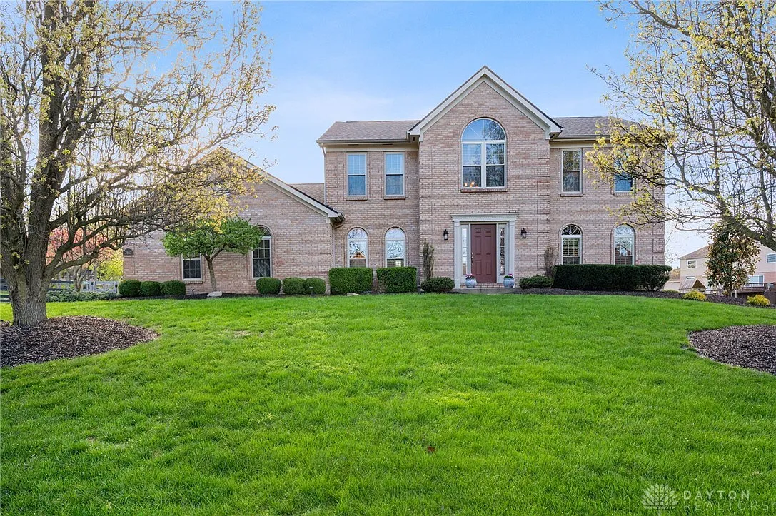 7618 Doe View Dr photo 1