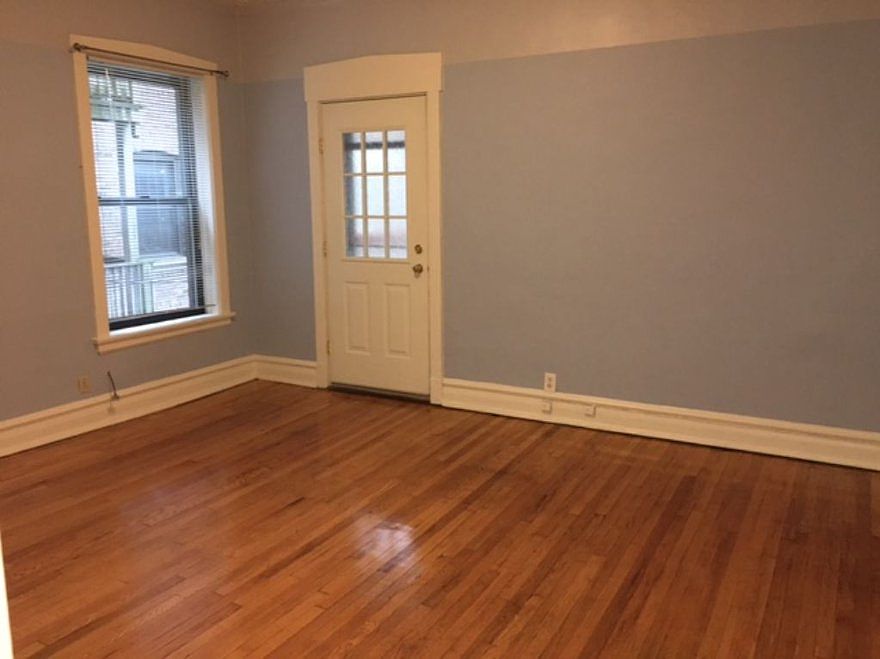2nd image of 5136 S Kimbark Ave APT 209