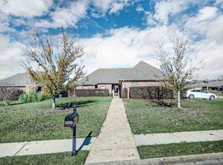 361 Towne St, Brandon, MS 39042