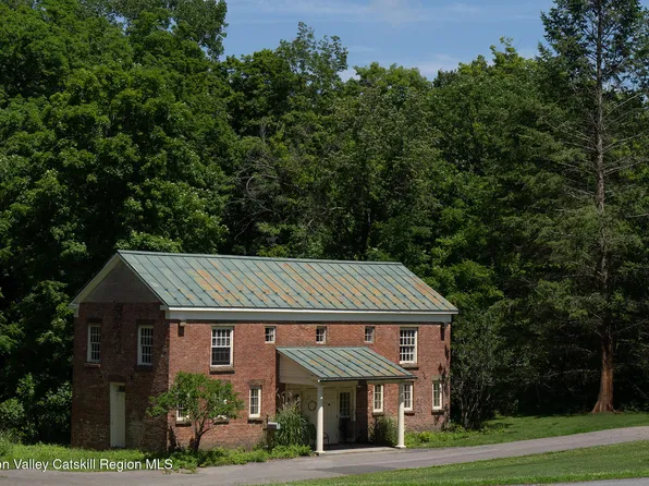 2354 New York 66, Ghent, NY 12075