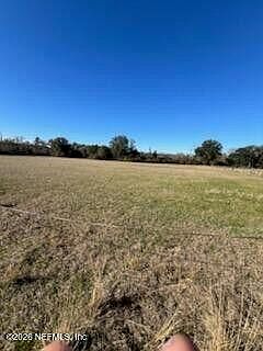 5th image of 5123 Elmore Road