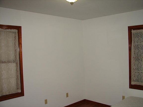 4th image of 7614 New Hampshire Ave