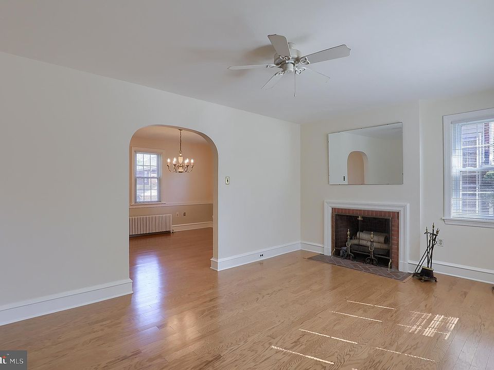 865 Ave, Lancaster, PA 17601 Zillow