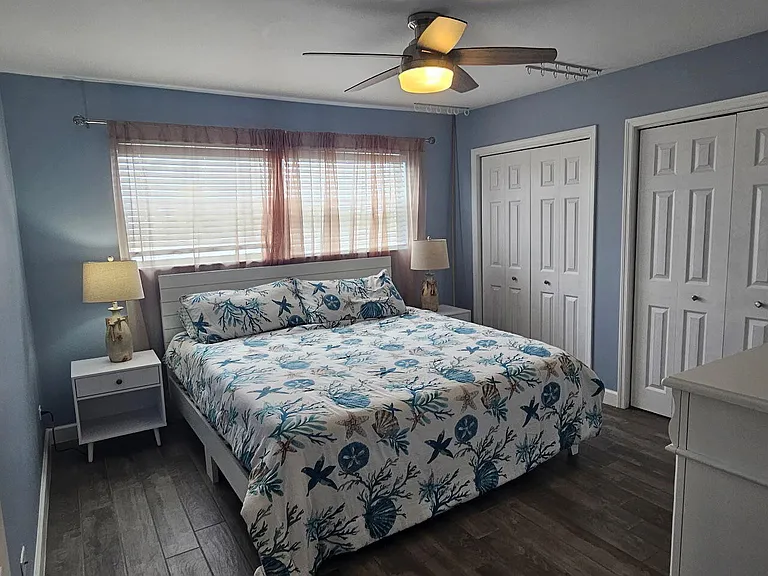 605 Sombrero Beach Rd #303 — Photo 9