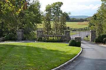 2nd image of 2407 Hidden River Lane
