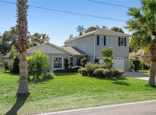 10076 Horizon Dr, Spring Hill, FL 34608