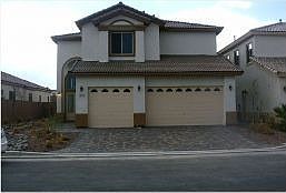 2nd image of 2614 Regency Cove Ct