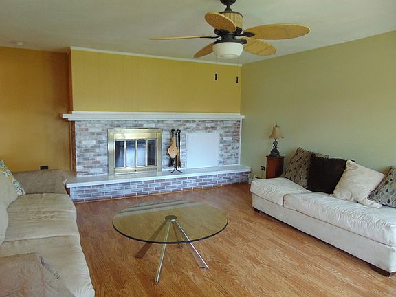 5th image of 6219 W 128th St