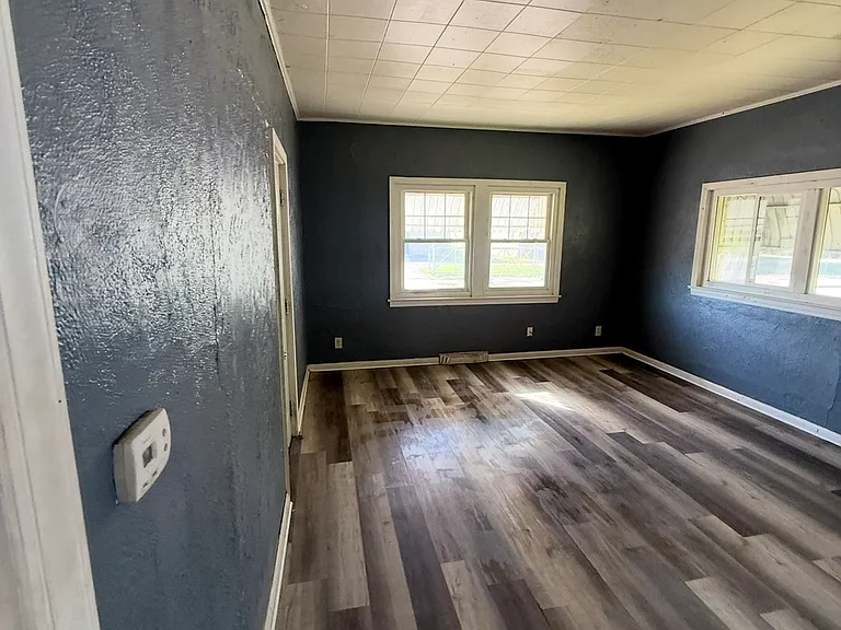807 S Union St — Photo 7