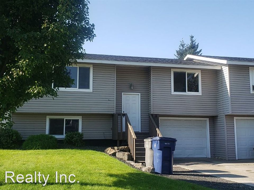 1st image of 10818 E Nora Ave