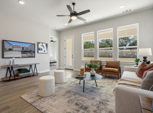 1208 Frances Peyton Ct, Leander, TX 78641