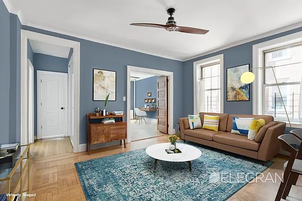 1st image of 187 Pinehurst Ave APT 2J